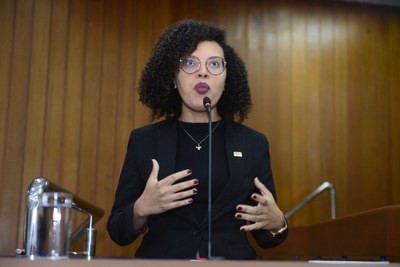  FOTO ANTONIO SILVA (28).JPG