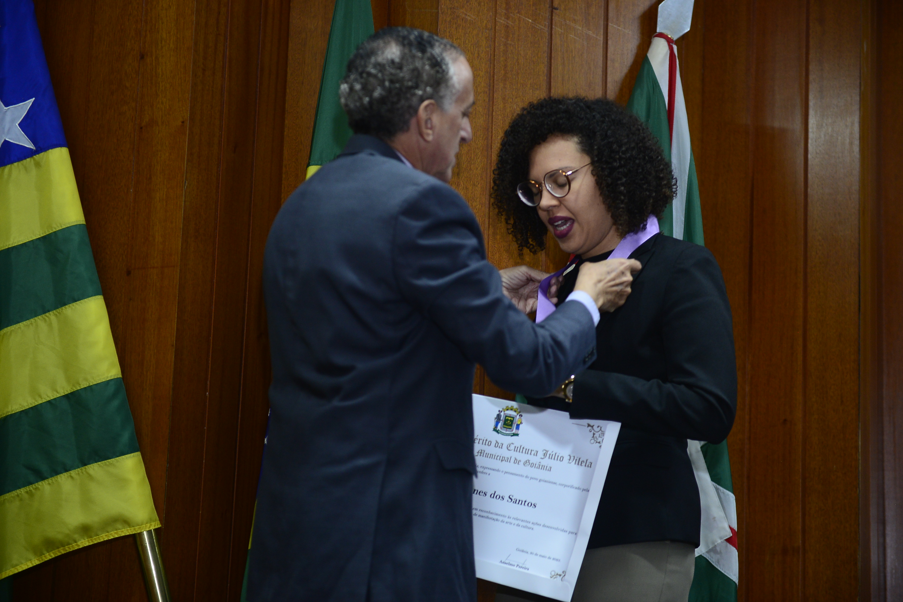  FOTO ANTONIO SILVA (29).JPG