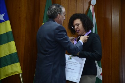  FOTO ANTONIO SILVA (29).JPG