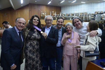  FOTO ANTONIO SILVA (3).JPG