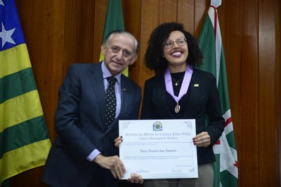  FOTO ANTONIO SILVA (30).JPG