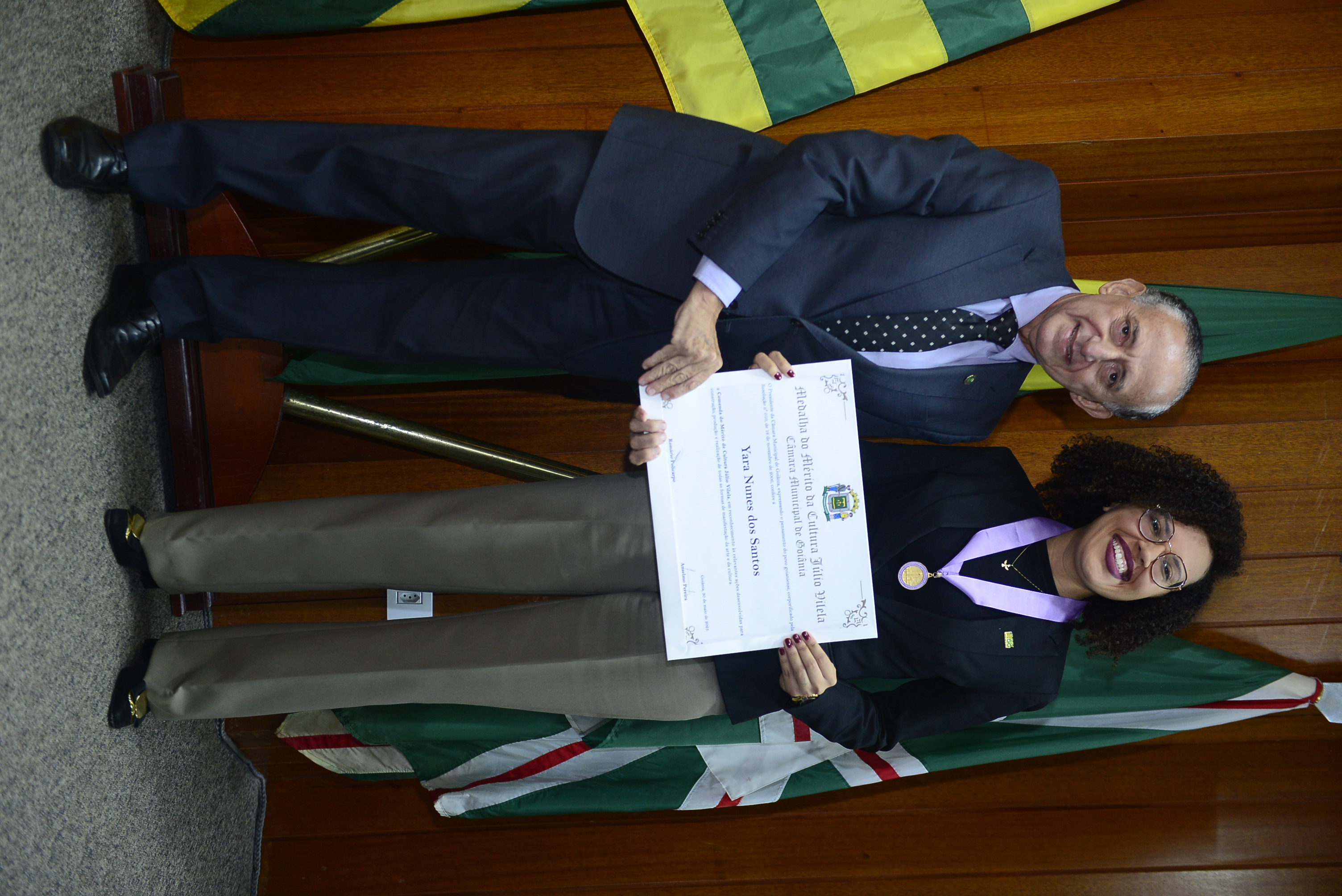  FOTO ANTONIO SILVA (31).JPG