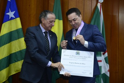  FOTO ANTONIO SILVA (32).JPG