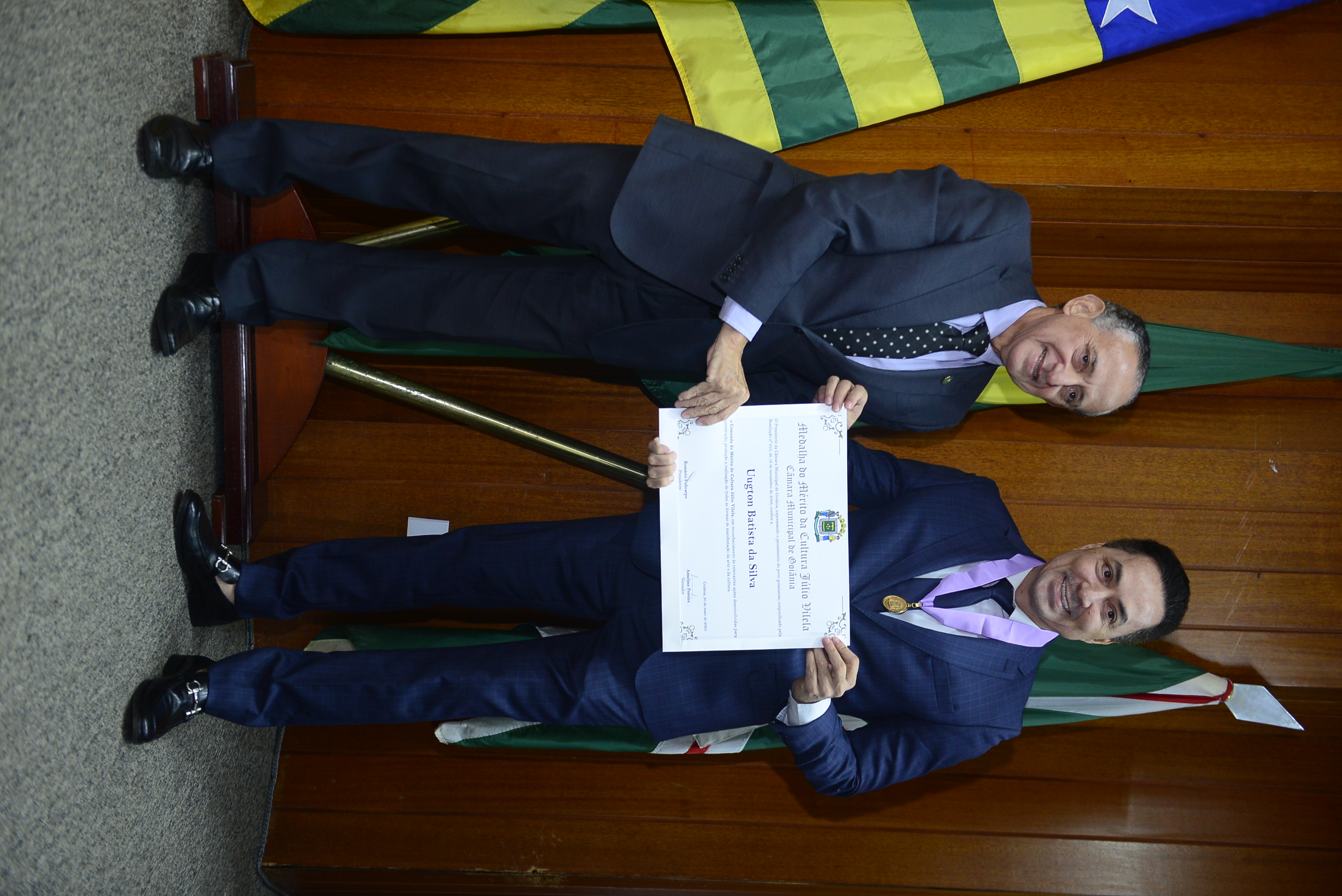  FOTO ANTONIO SILVA (33).JPG