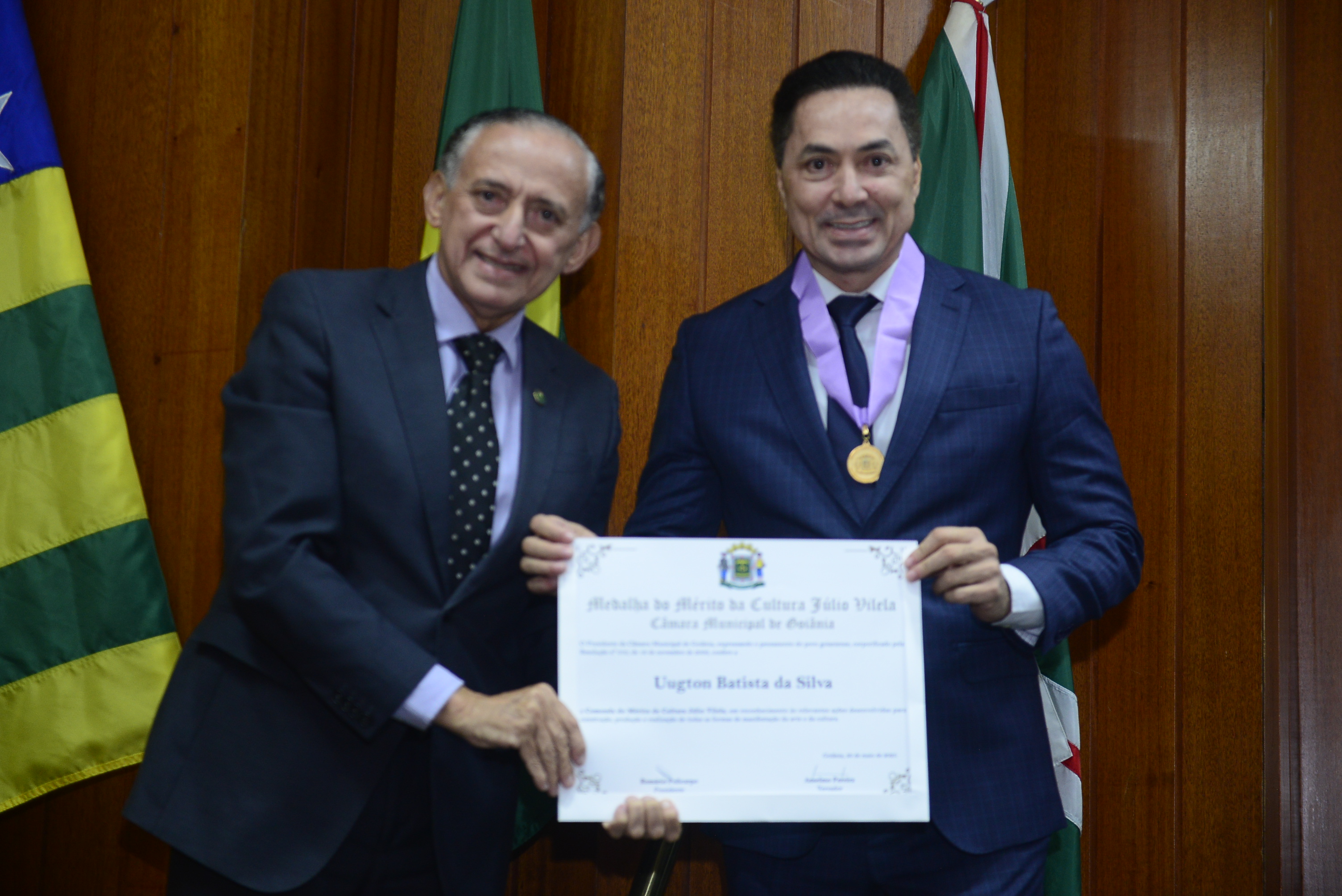  FOTO ANTONIO SILVA (34).JPG