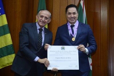  FOTO ANTONIO SILVA (34).JPG