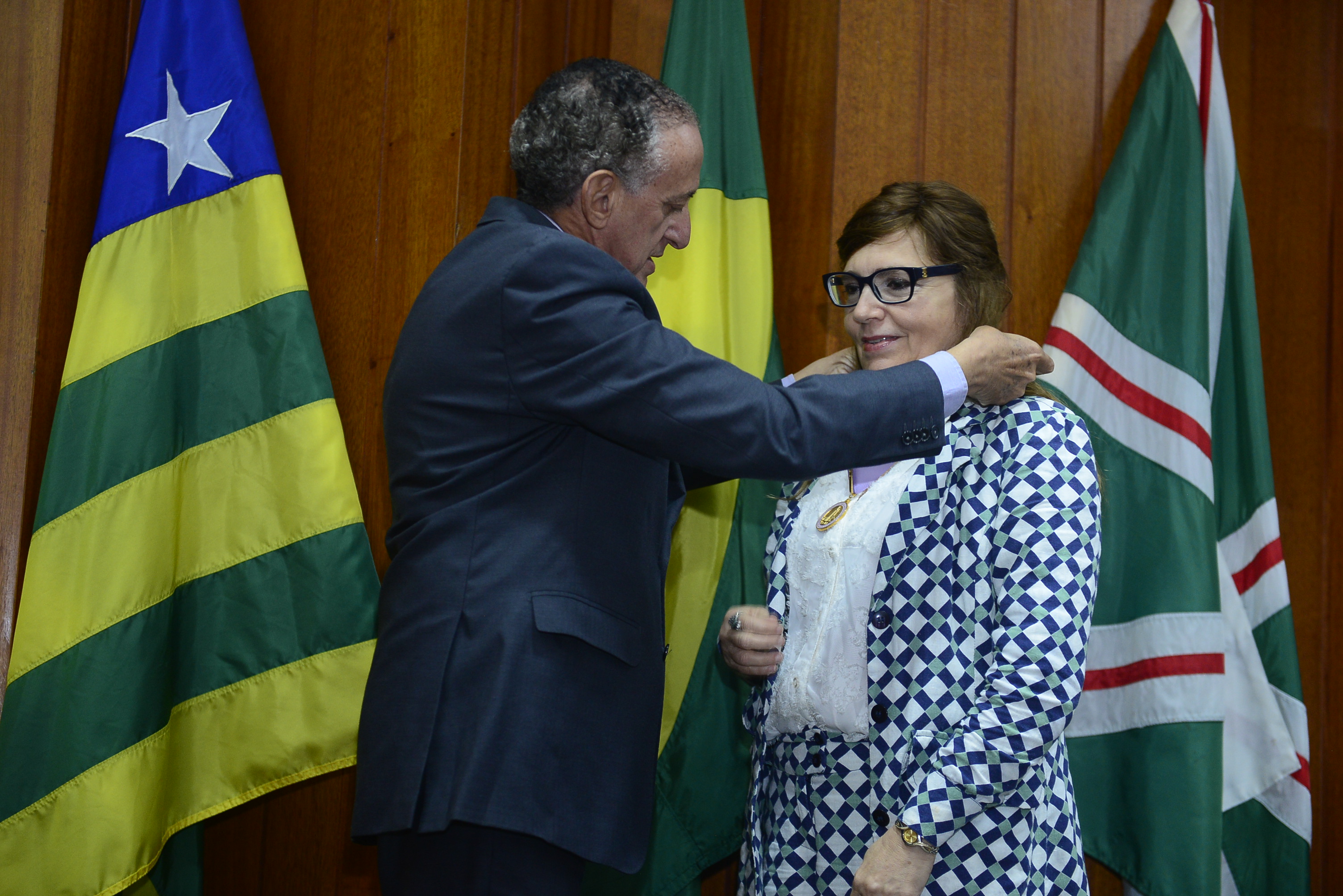  FOTO ANTONIO SILVA (35).JPG