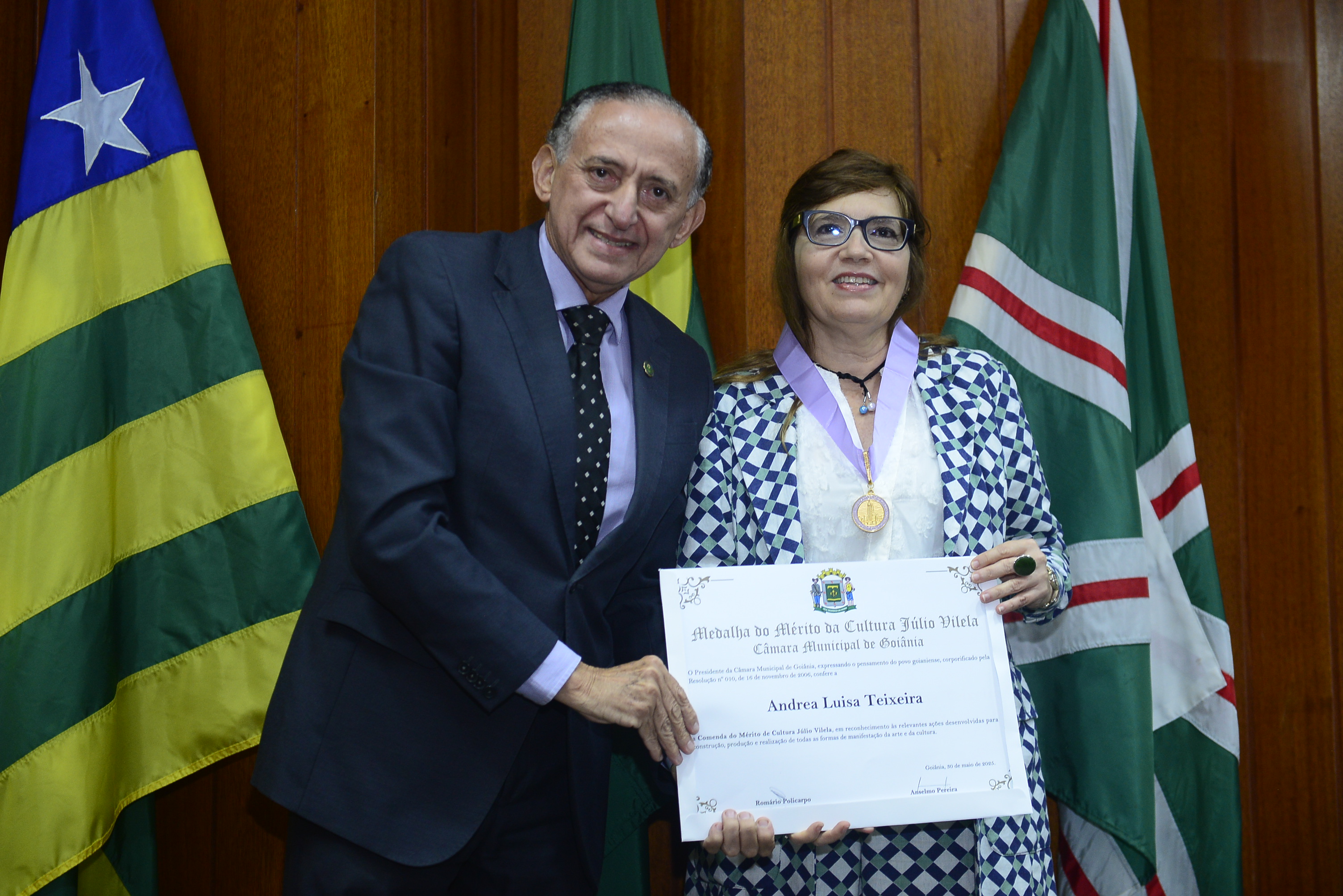  FOTO ANTONIO SILVA (36).JPG