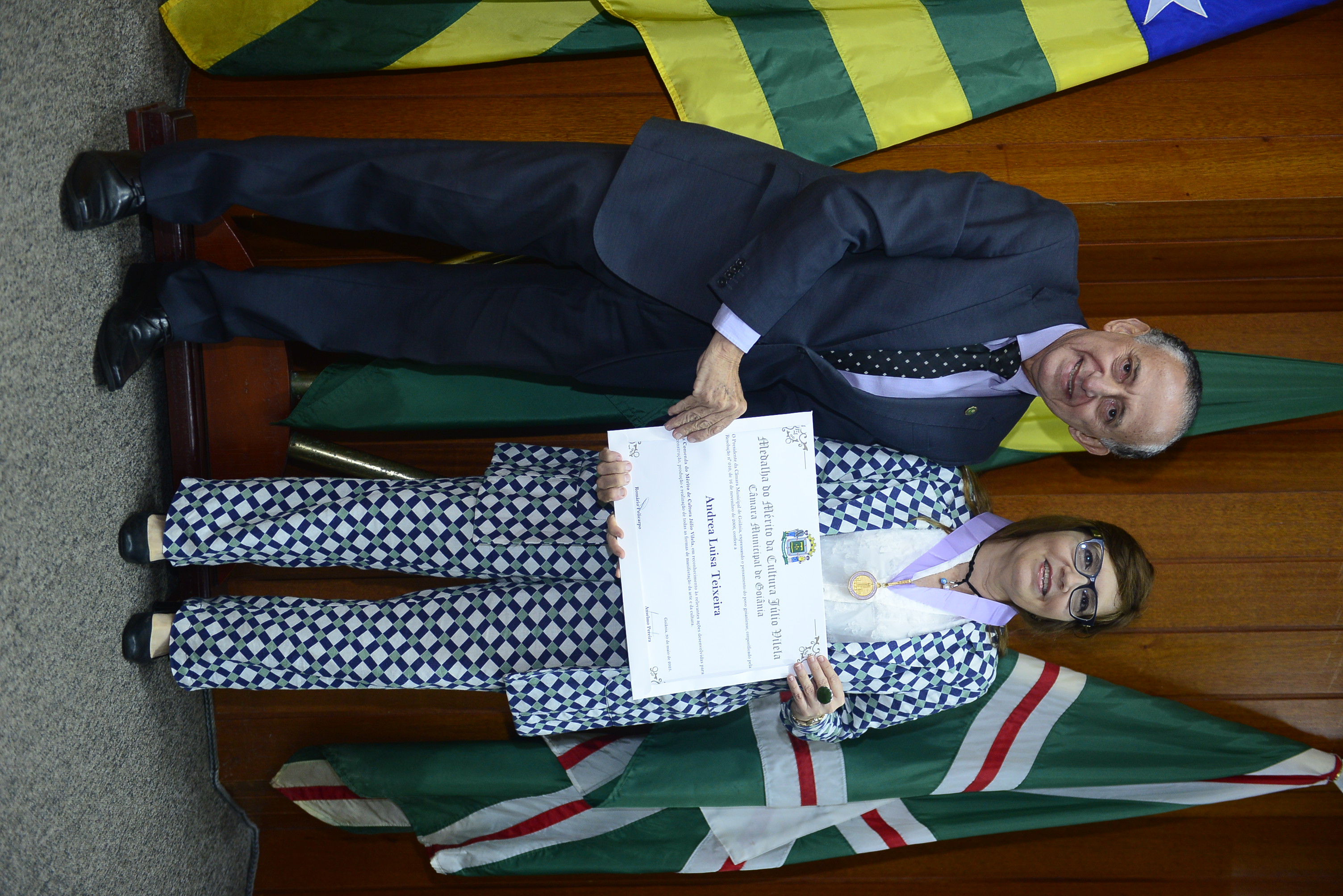  FOTO ANTONIO SILVA (37).JPG