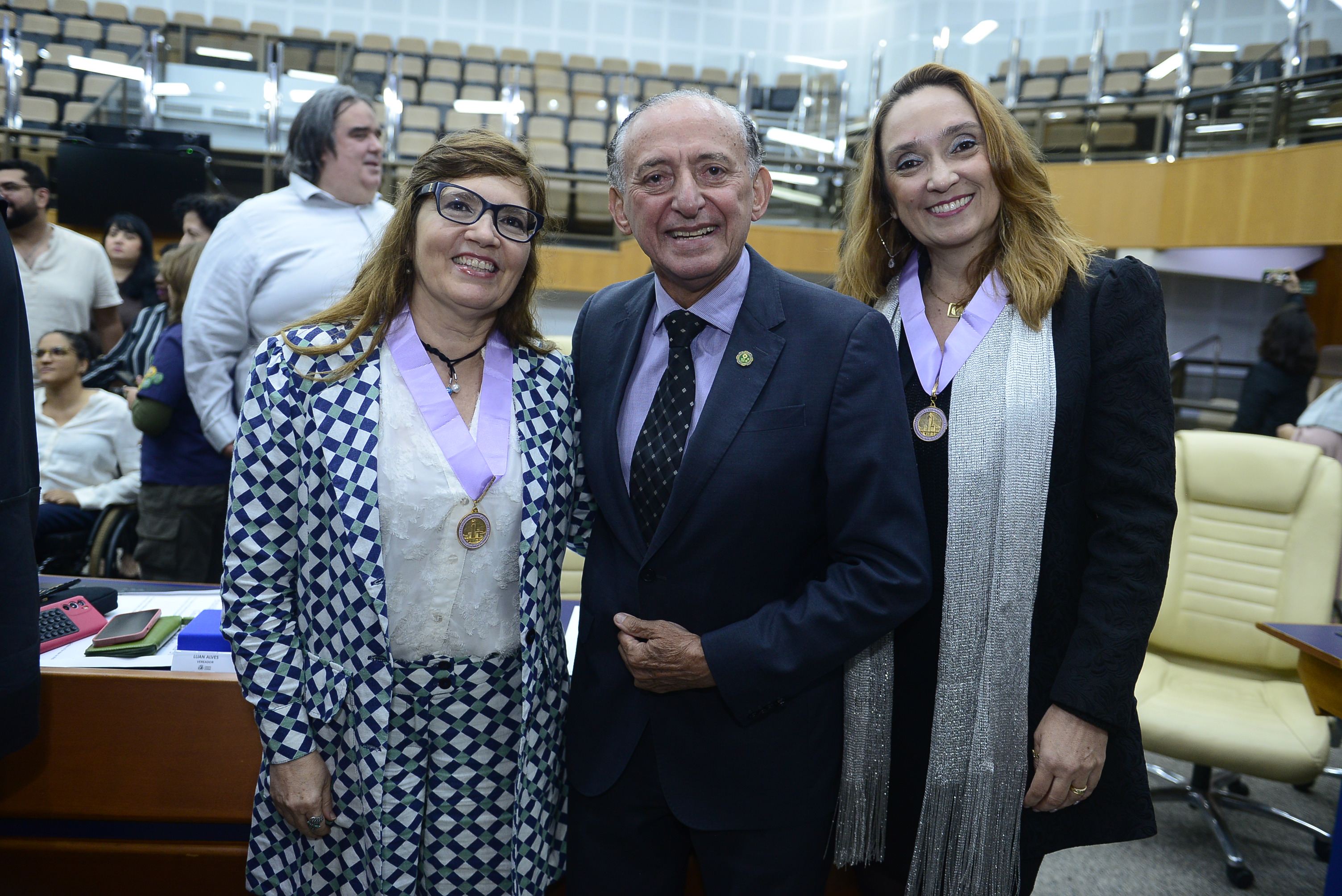  FOTO ANTONIO SILVA (4).JPG