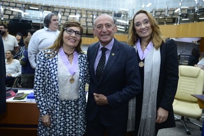  FOTO ANTONIO SILVA (4).JPG