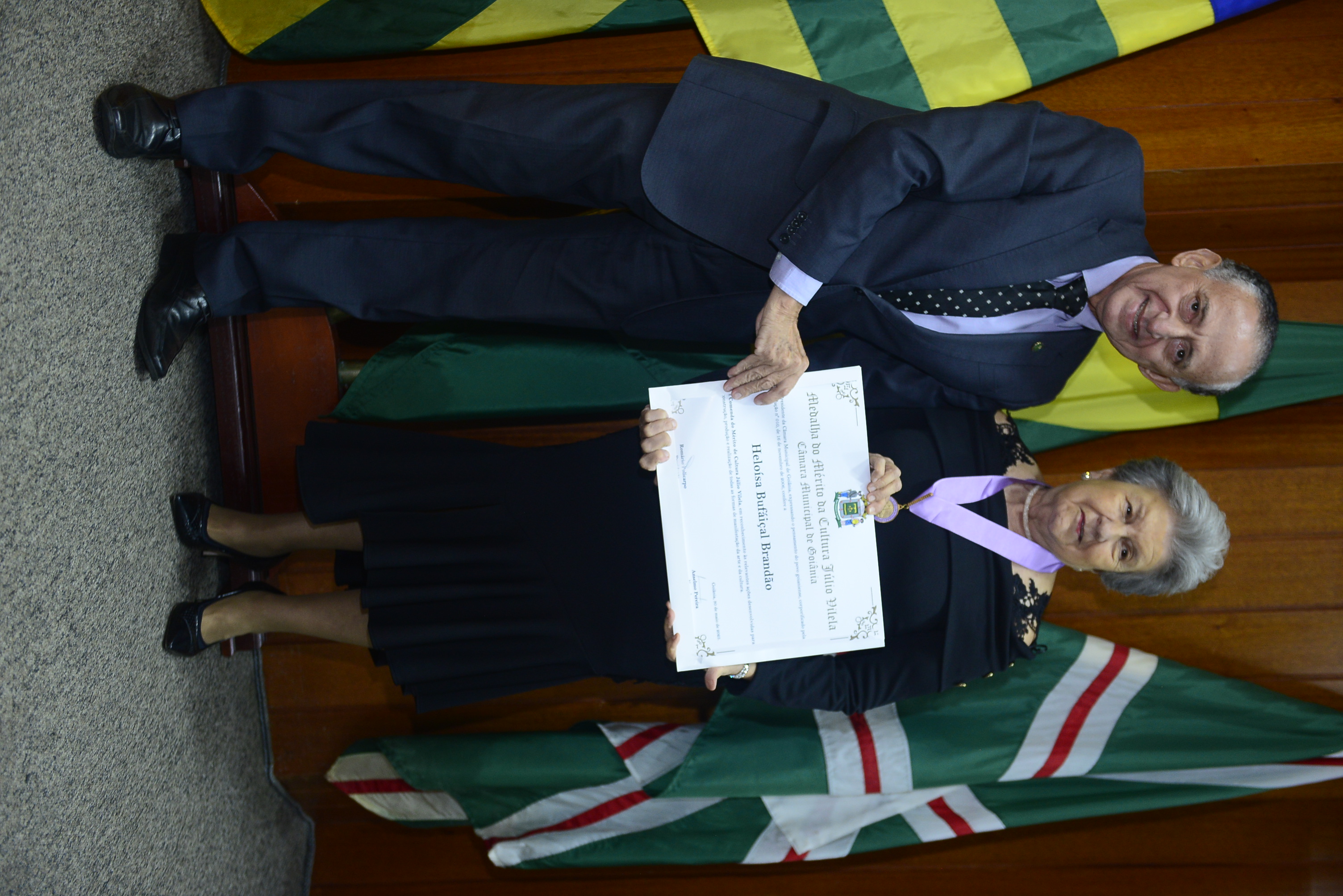  FOTO ANTONIO SILVA (40).JPG