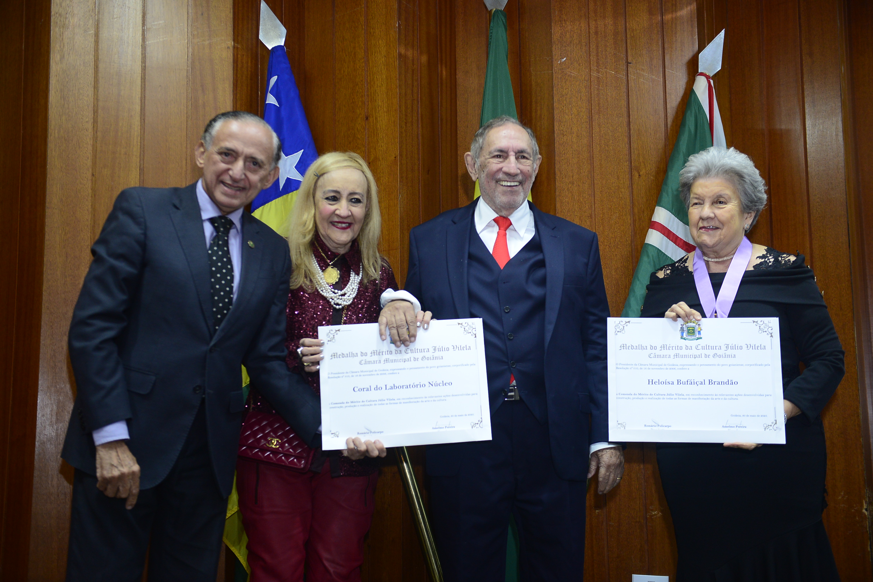  FOTO ANTONIO SILVA (42).JPG