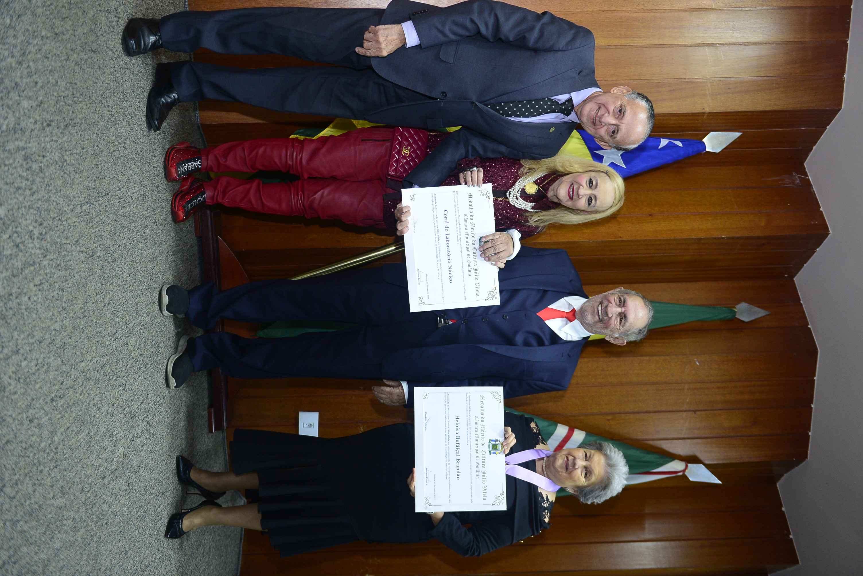  FOTO ANTONIO SILVA (43).JPG