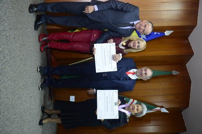  FOTO ANTONIO SILVA (43).JPG