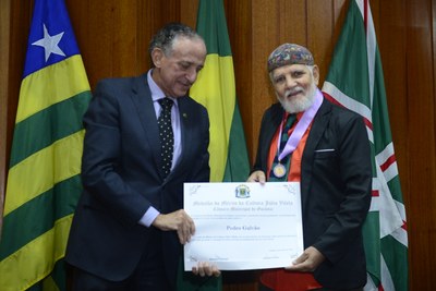  FOTO ANTONIO SILVA (45).JPG