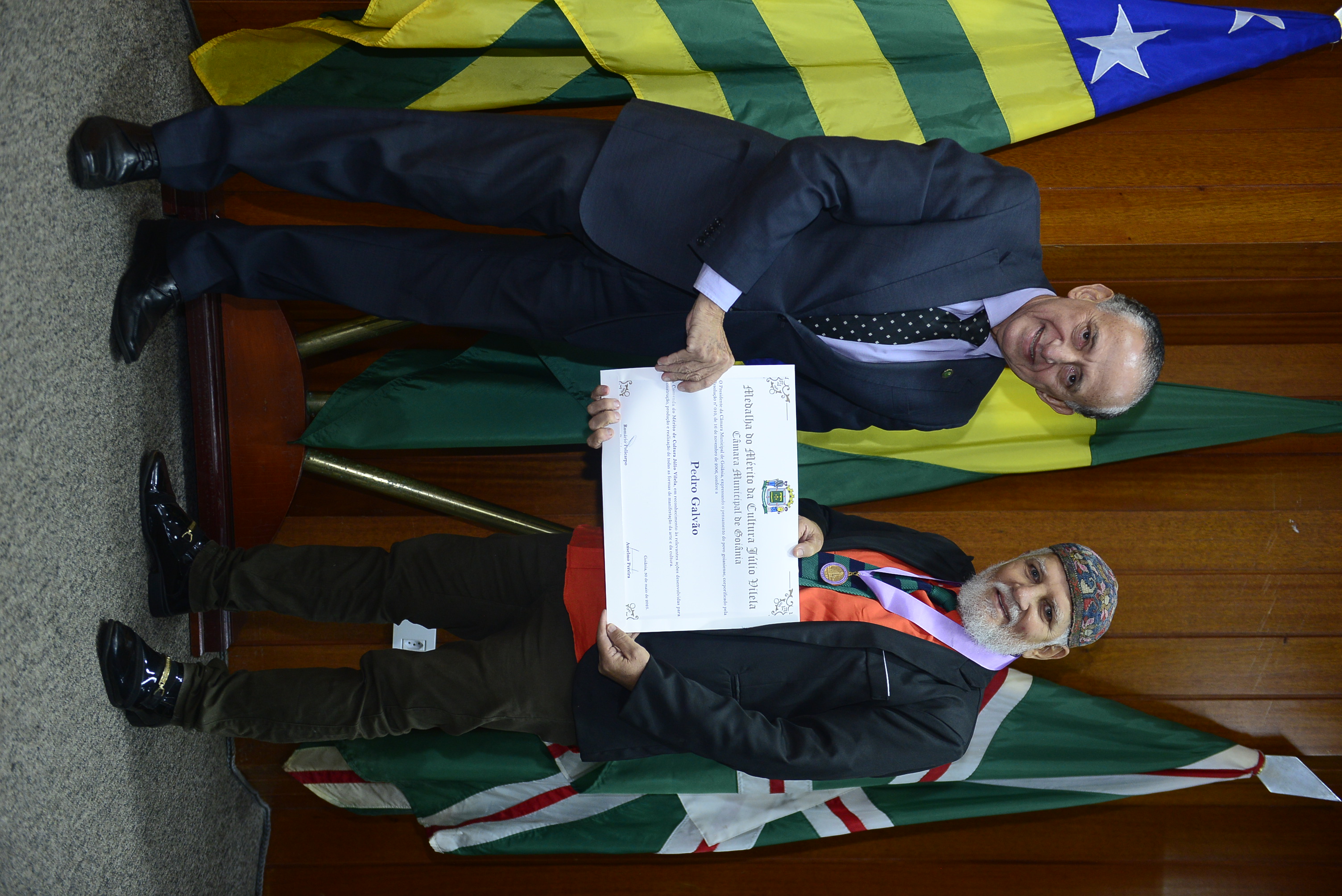  FOTO ANTONIO SILVA (46).JPG