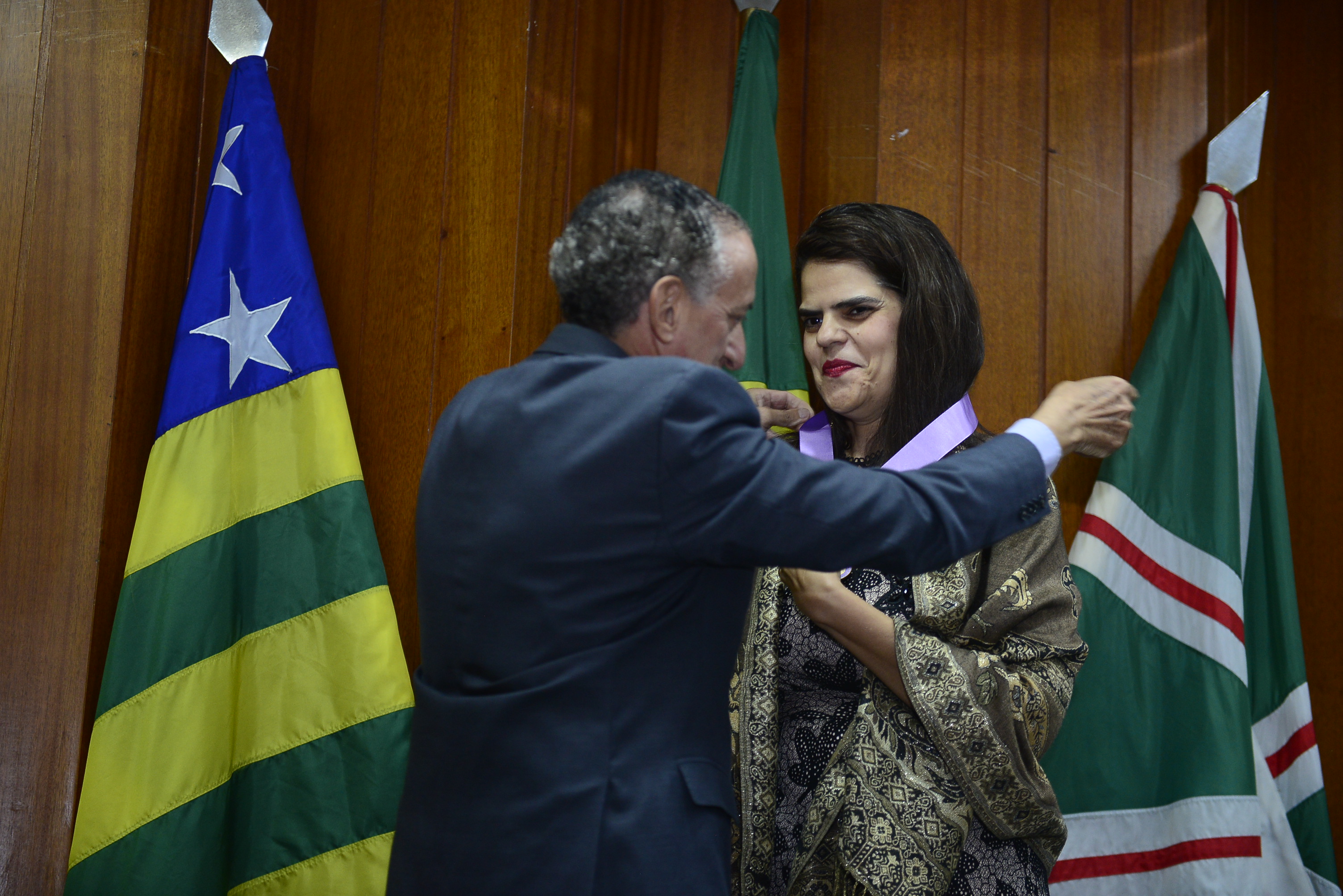  FOTO ANTONIO SILVA (47).JPG