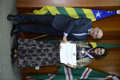  FOTO ANTONIO SILVA (49).JPG