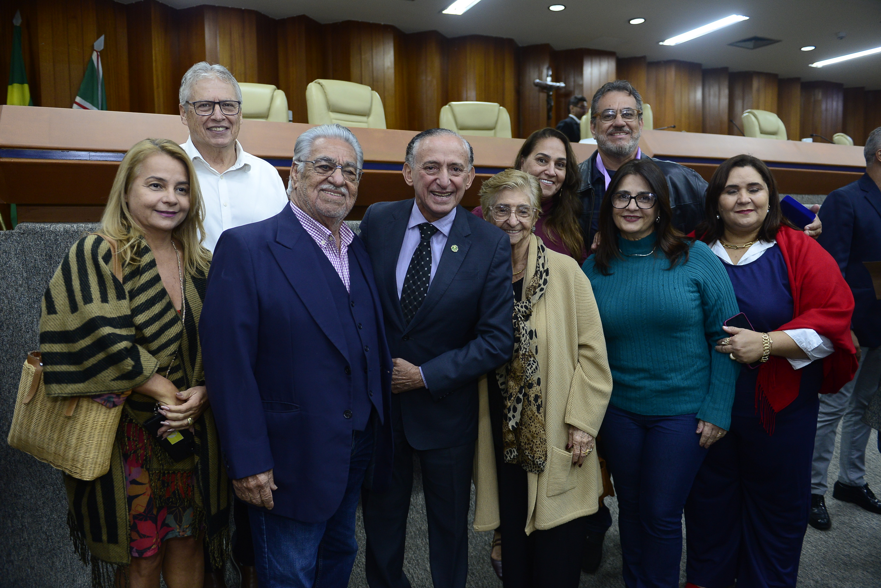  FOTO ANTONIO SILVA (5).JPG