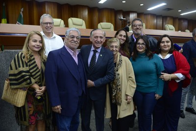  FOTO ANTONIO SILVA (5).JPG