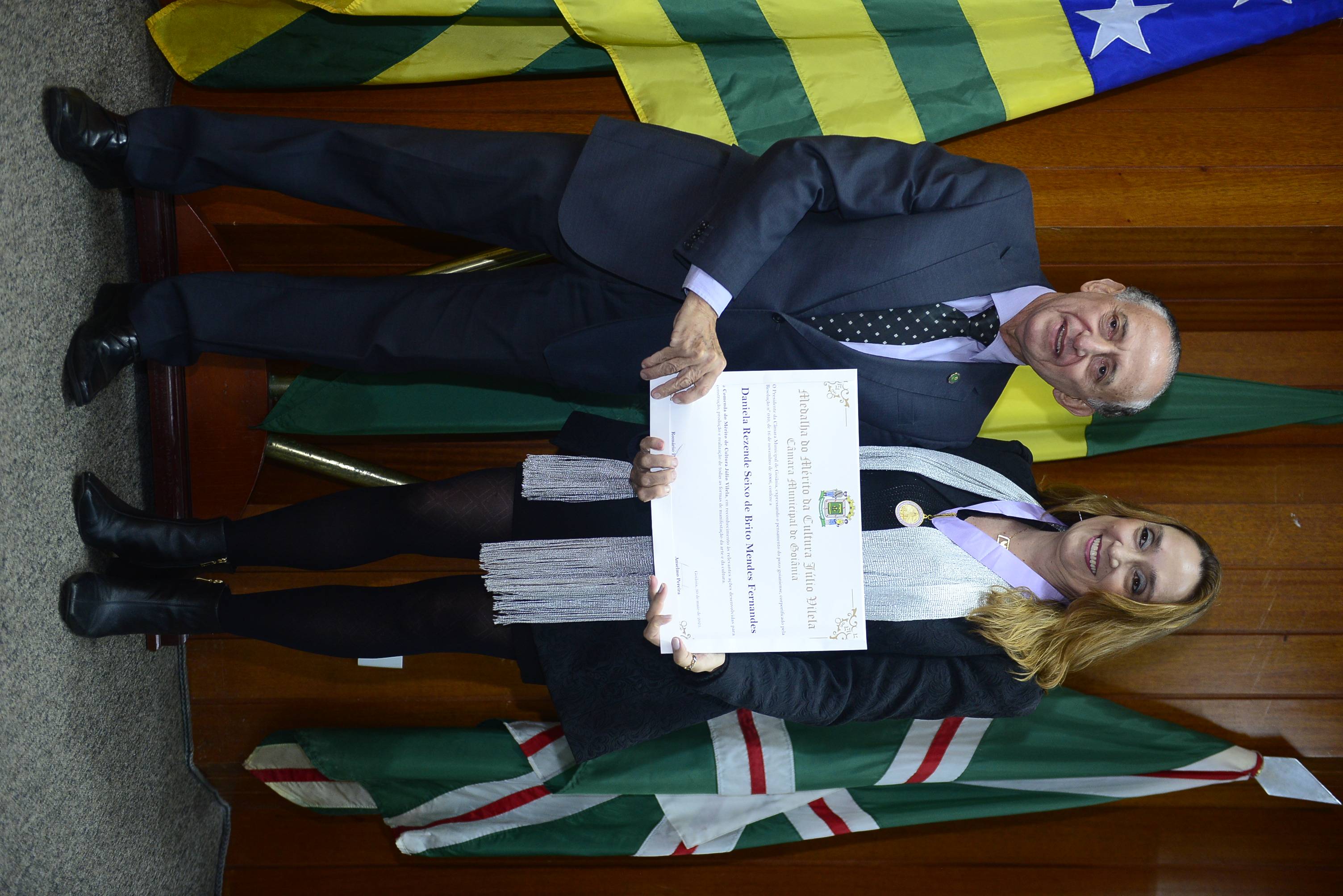  FOTO ANTONIO SILVA (51).JPG