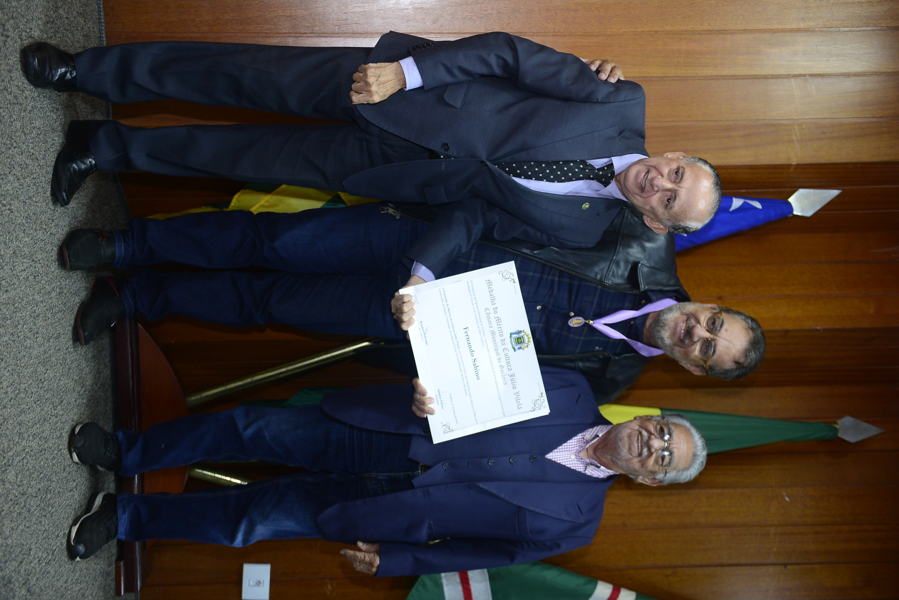  FOTO ANTONIO SILVA (54).JPG