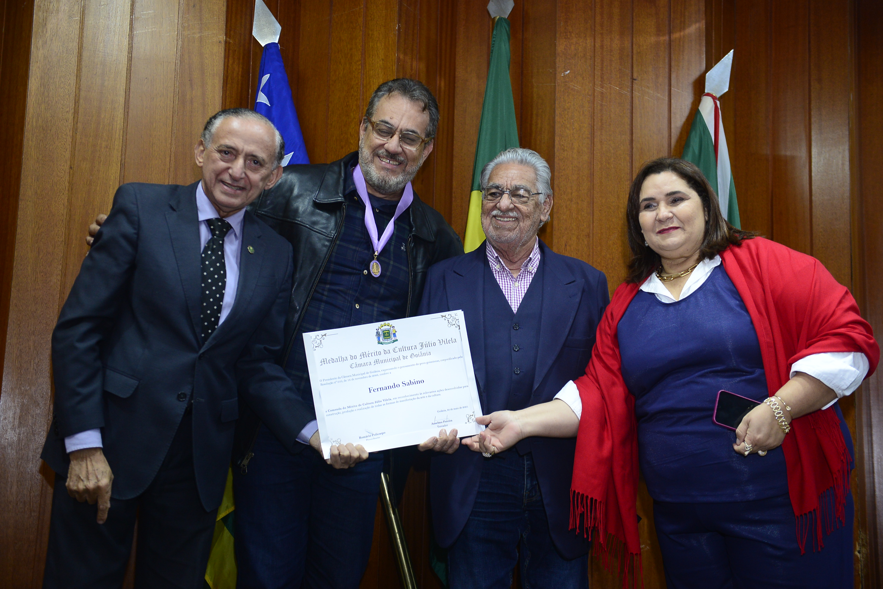  FOTO ANTONIO SILVA (55).JPG