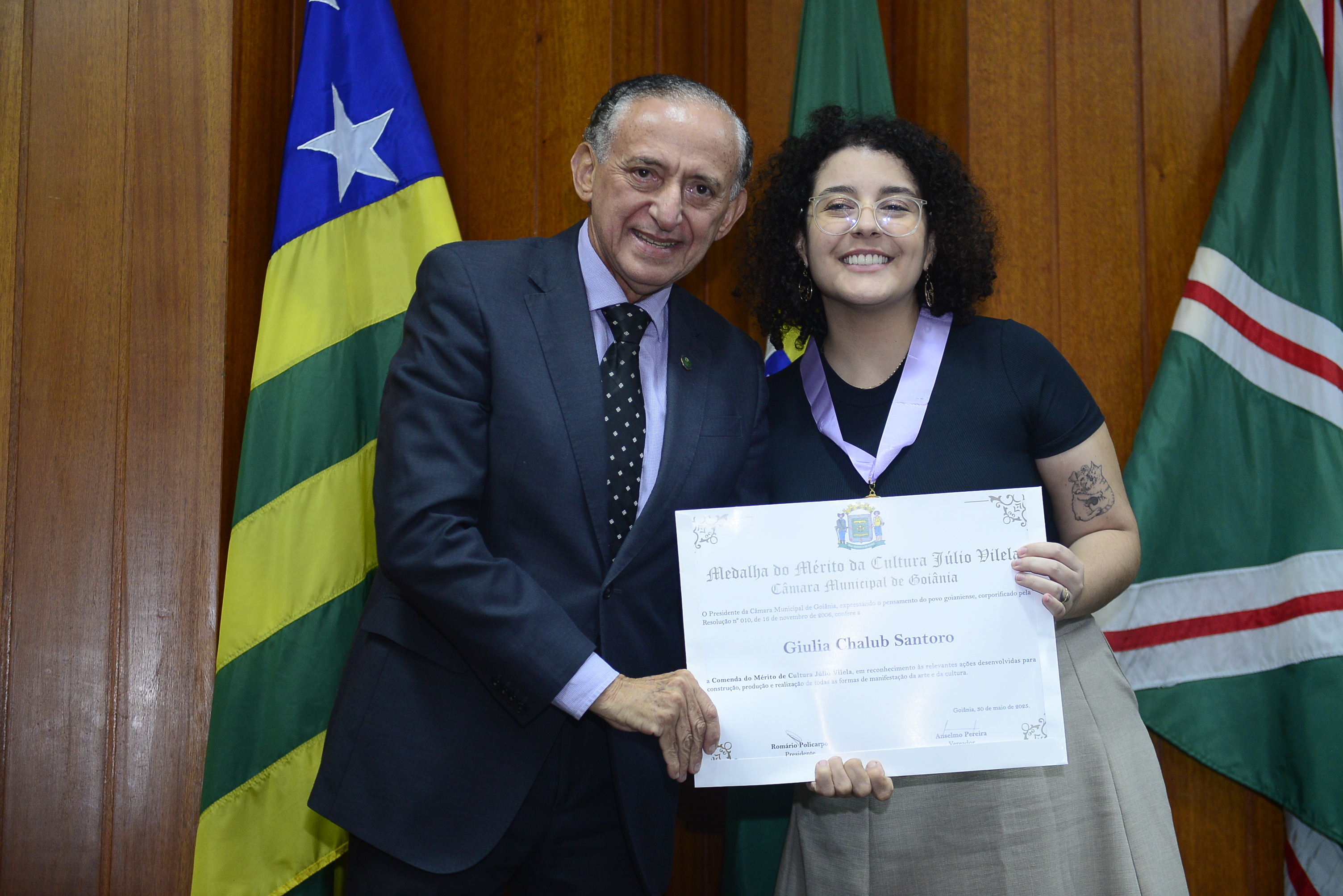  FOTO ANTONIO SILVA (58).JPG