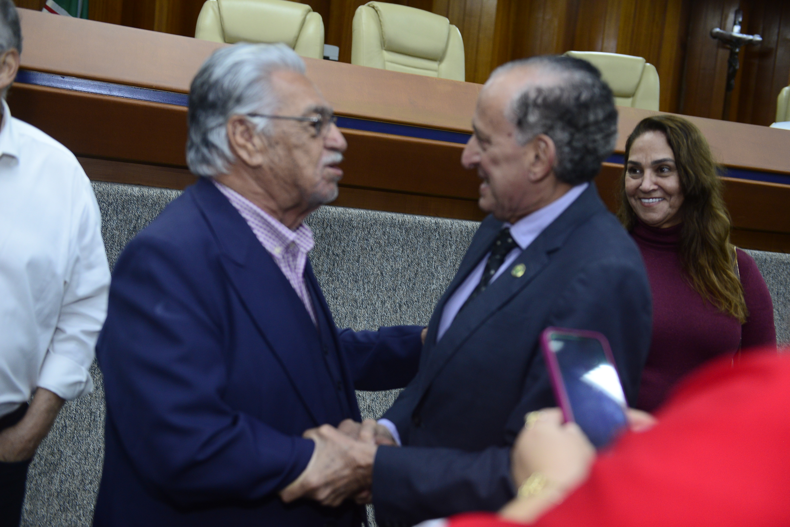  FOTO ANTONIO SILVA (6).JPG