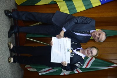  FOTO ANTONIO SILVA (62).JPG