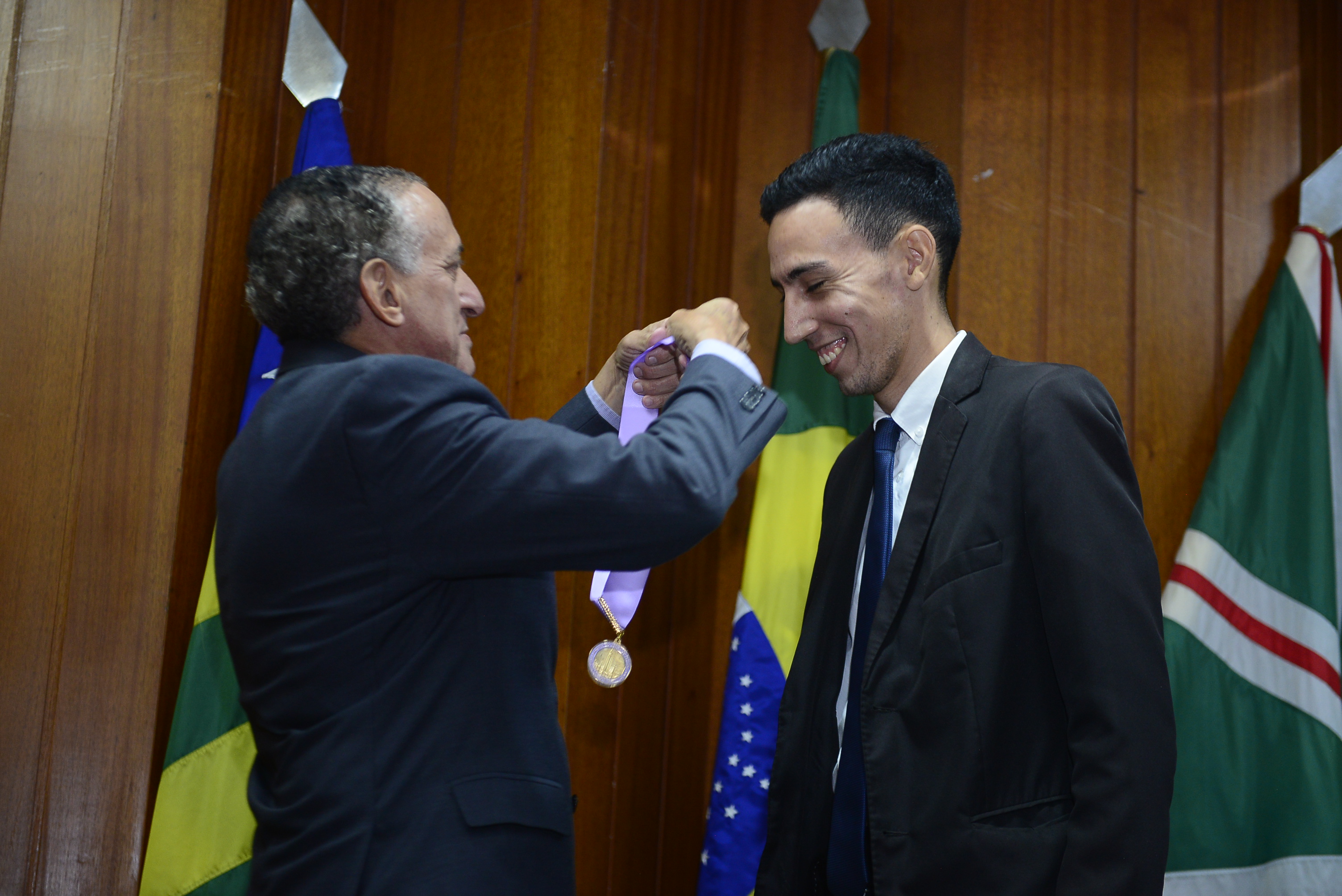  FOTO ANTONIO SILVA (66).JPG