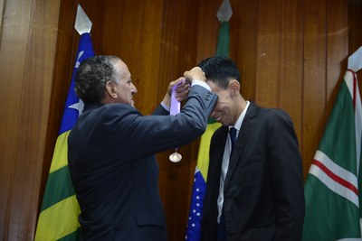  FOTO ANTONIO SILVA (67).JPG