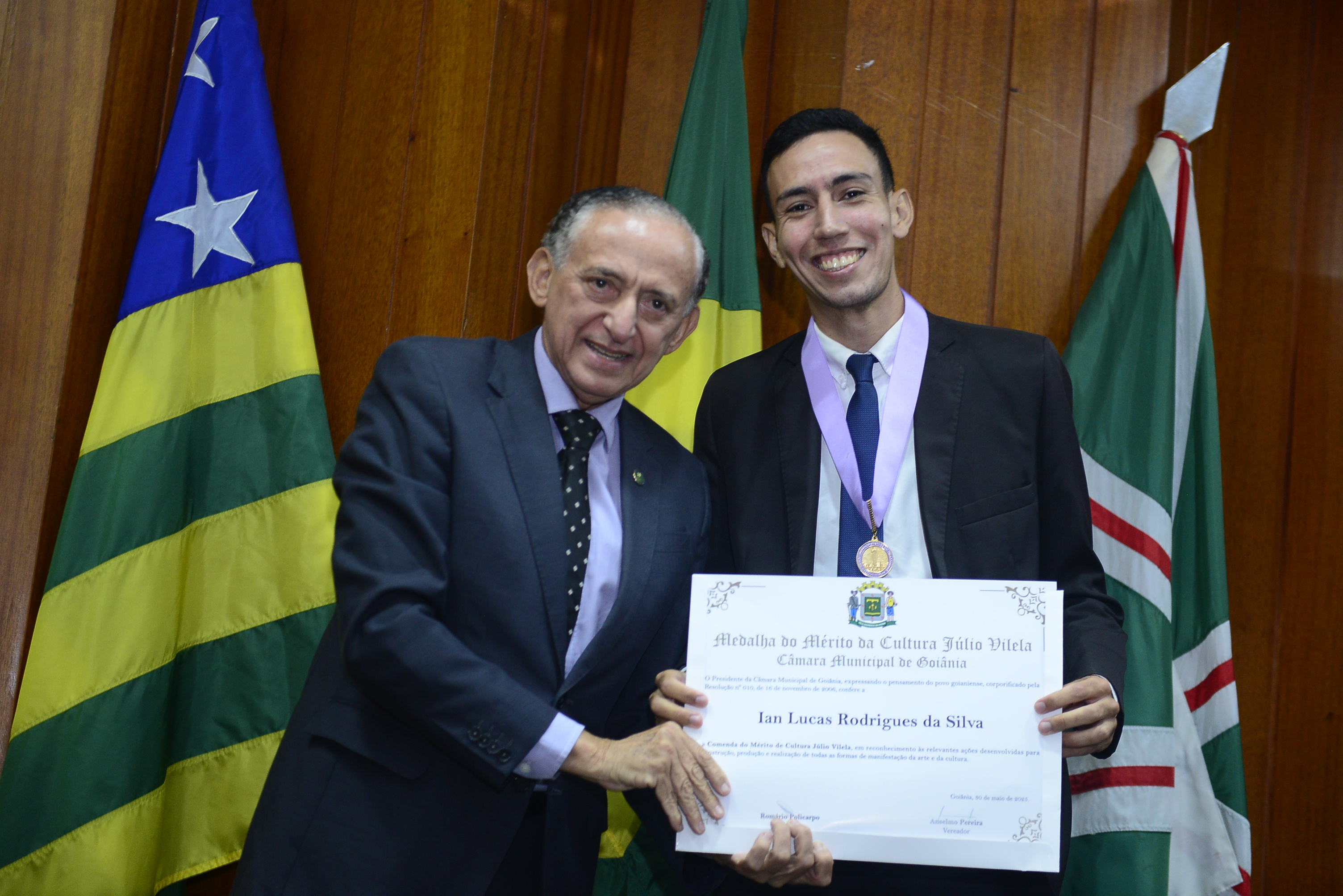  FOTO ANTONIO SILVA (68).JPG