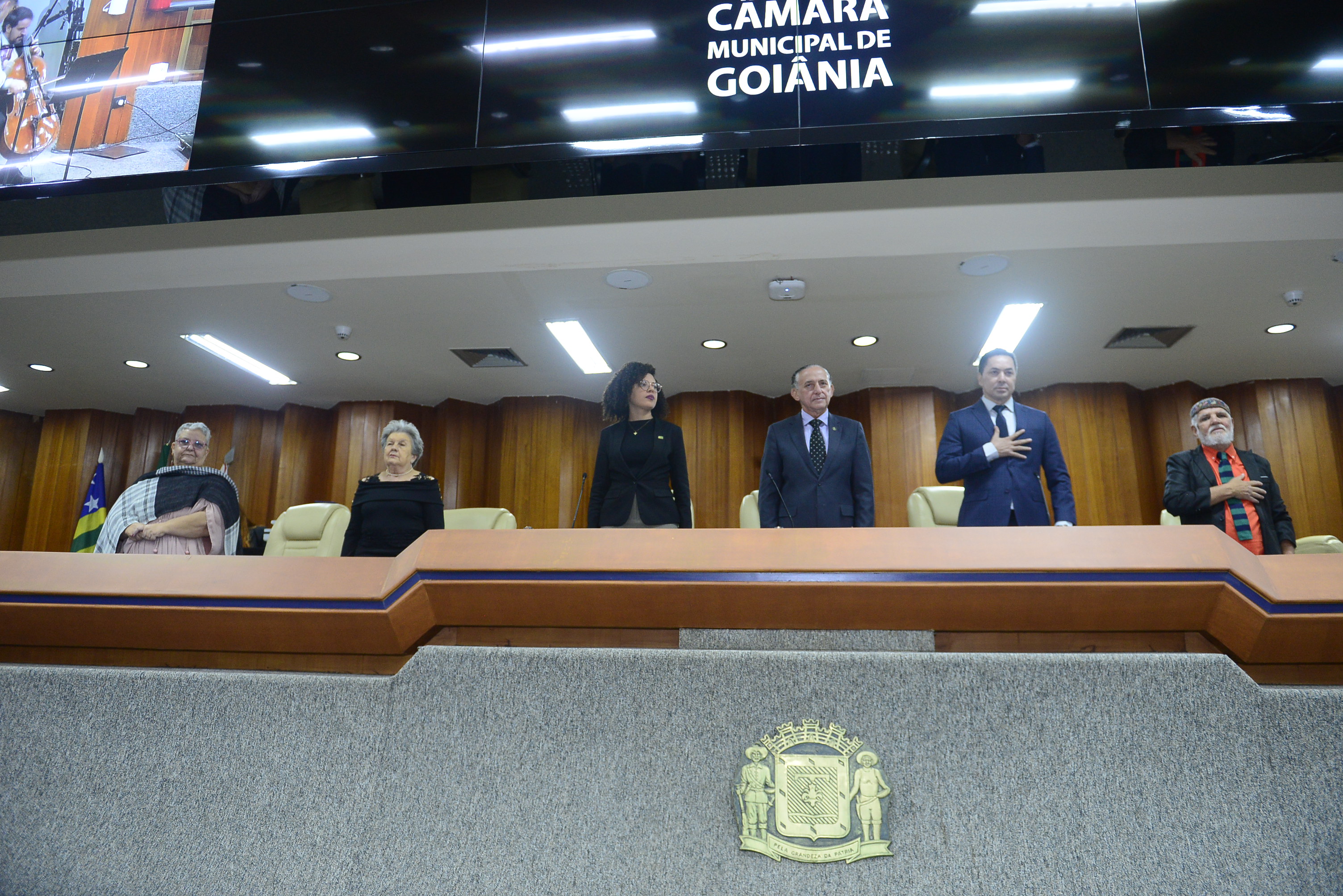  FOTO ANTONIO SILVA (7).JPG