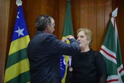  FOTO ANTONIO SILVA (70).JPG