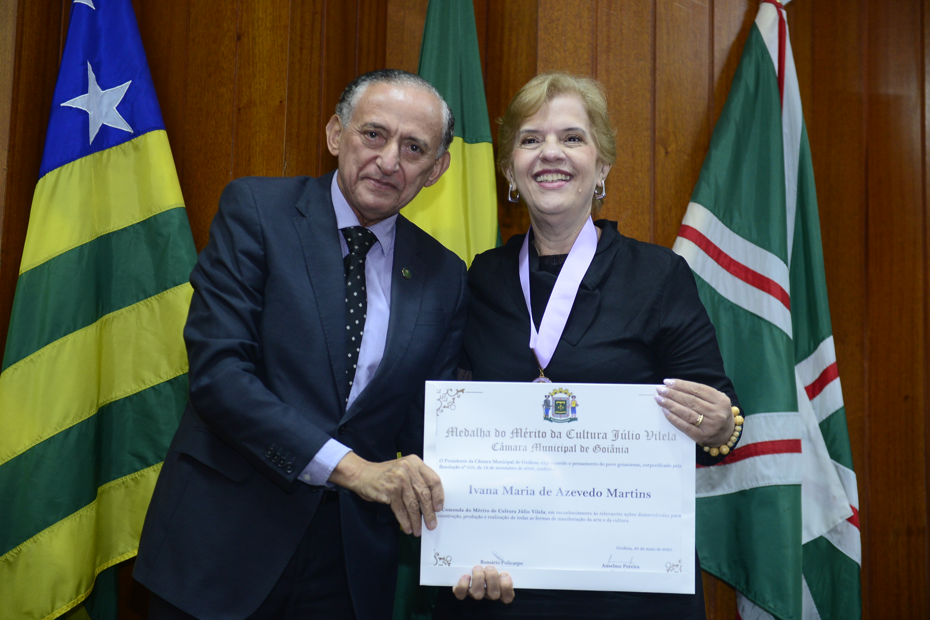  FOTO ANTONIO SILVA (71).JPG