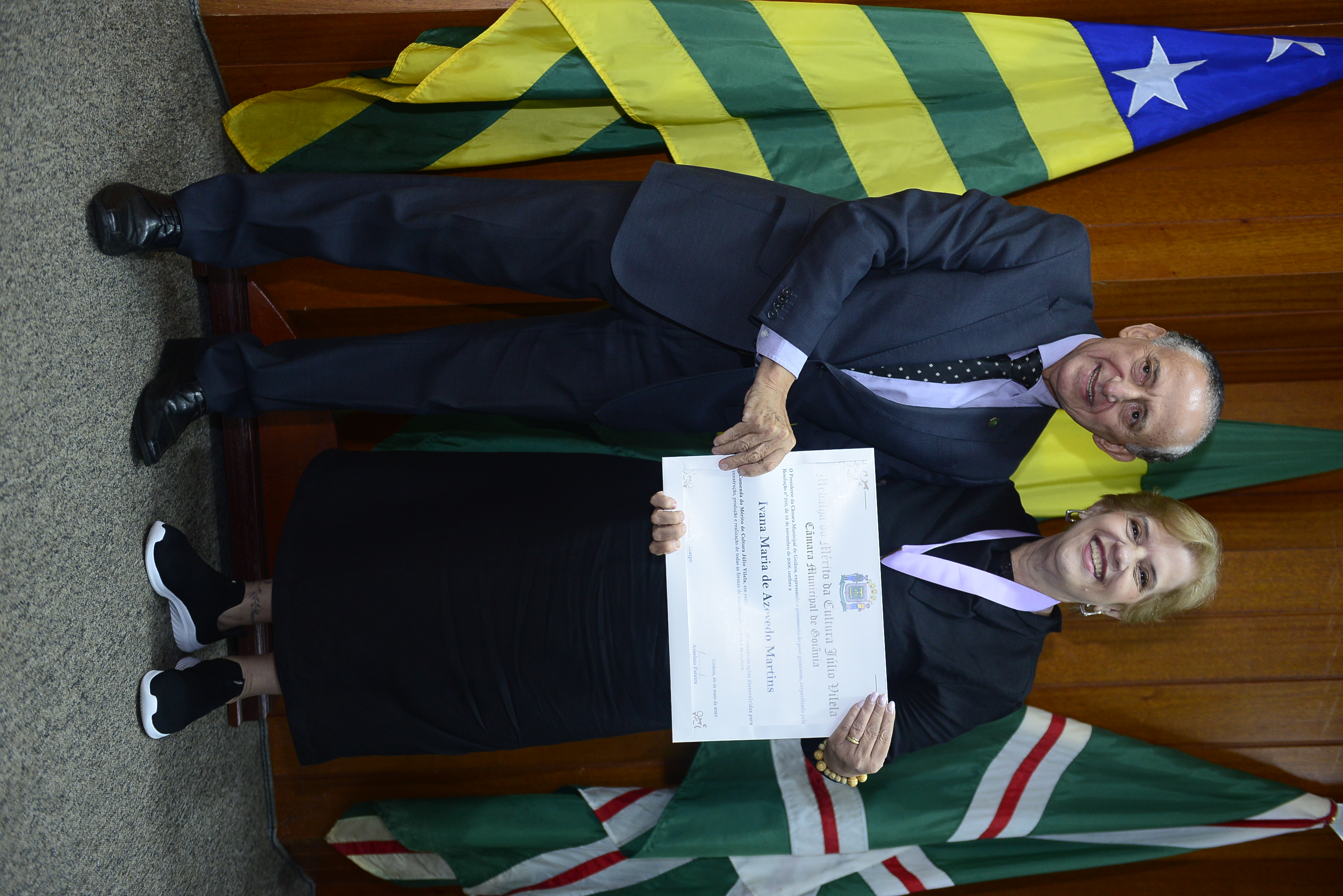  FOTO ANTONIO SILVA (72).JPG