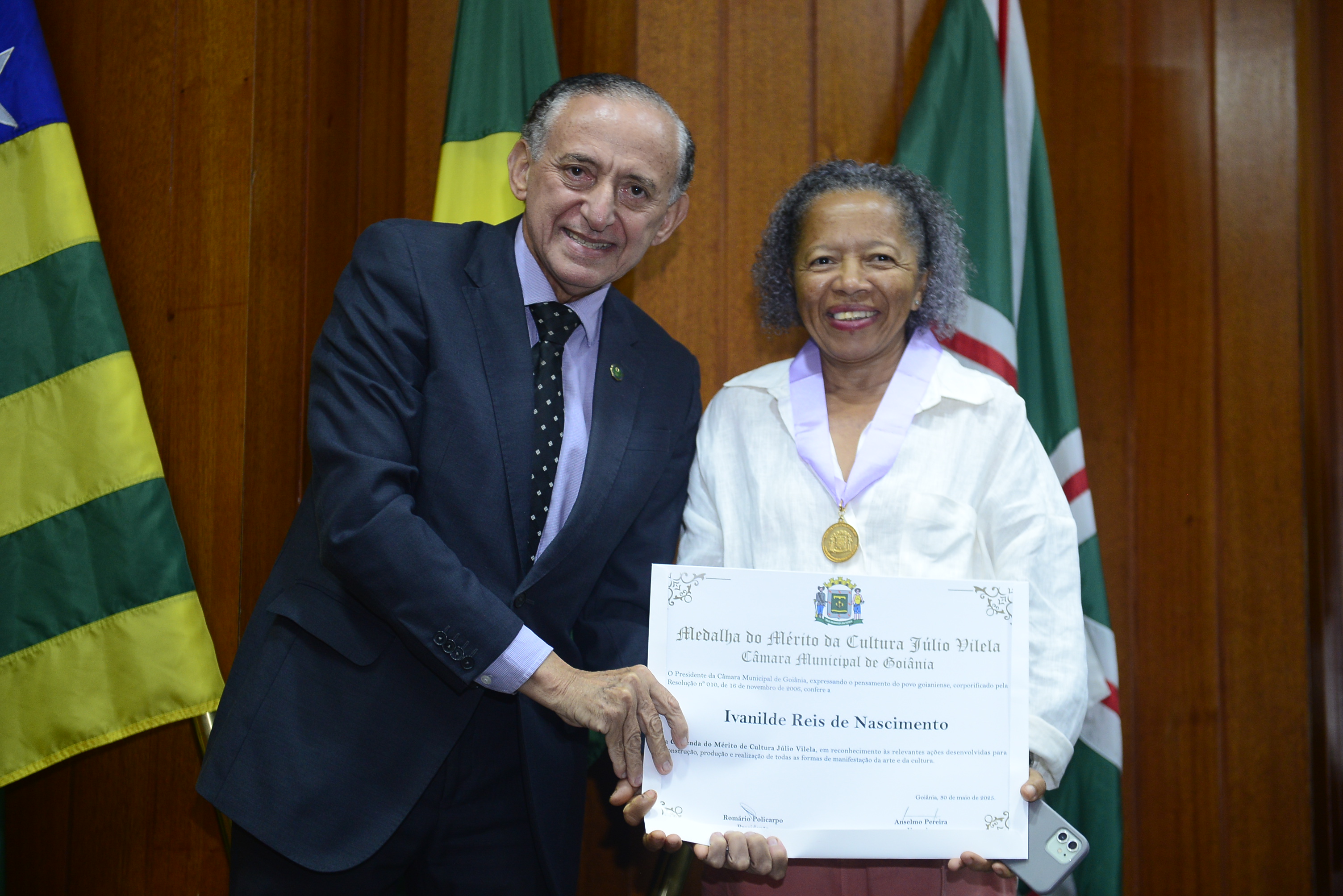  FOTO ANTONIO SILVA (73).JPG