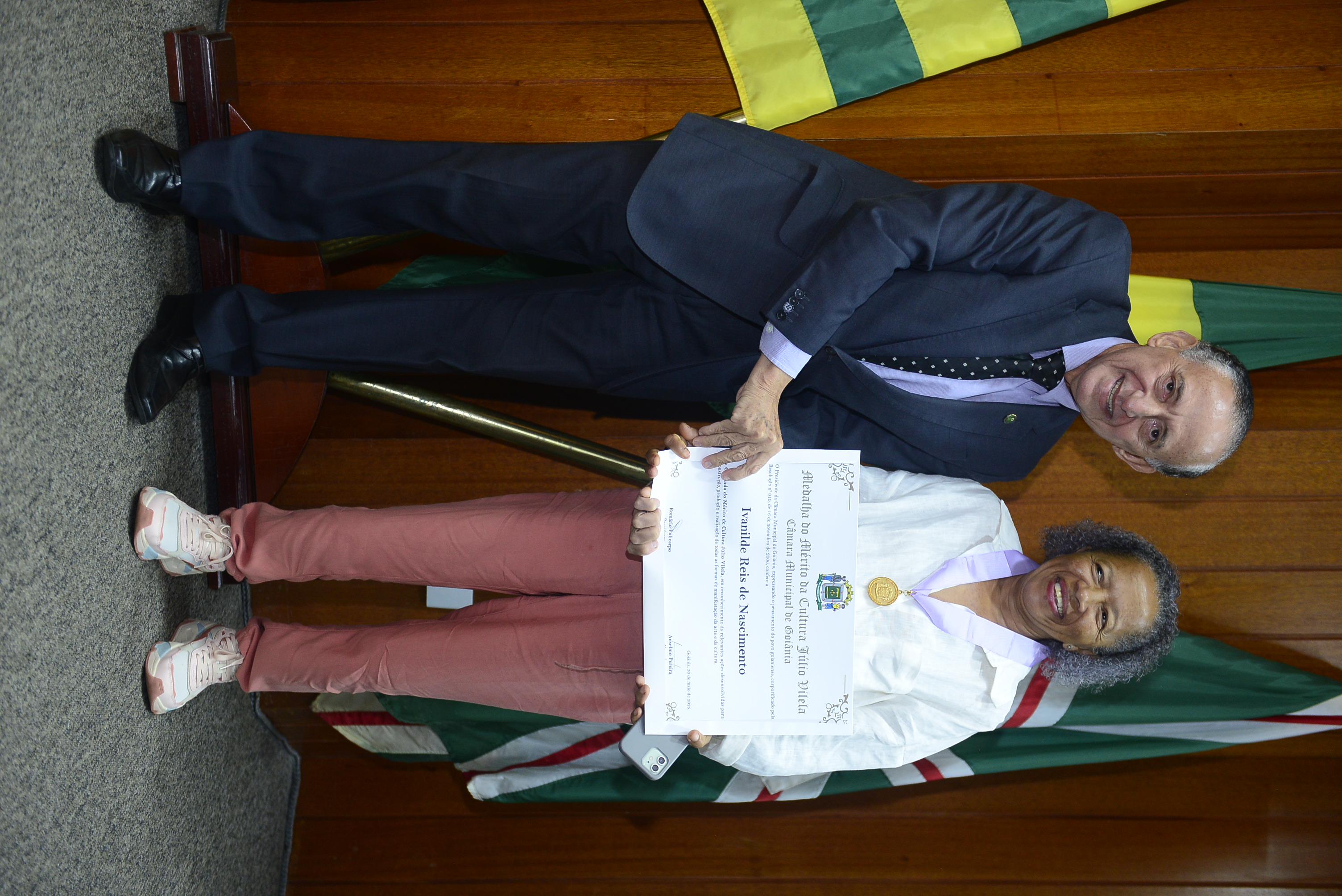  FOTO ANTONIO SILVA (74).JPG