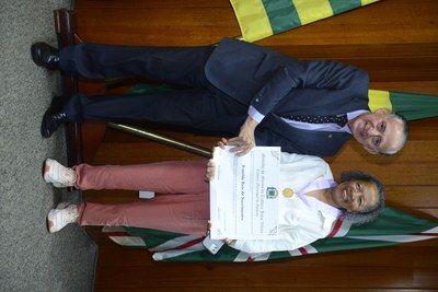  FOTO ANTONIO SILVA (74).JPG