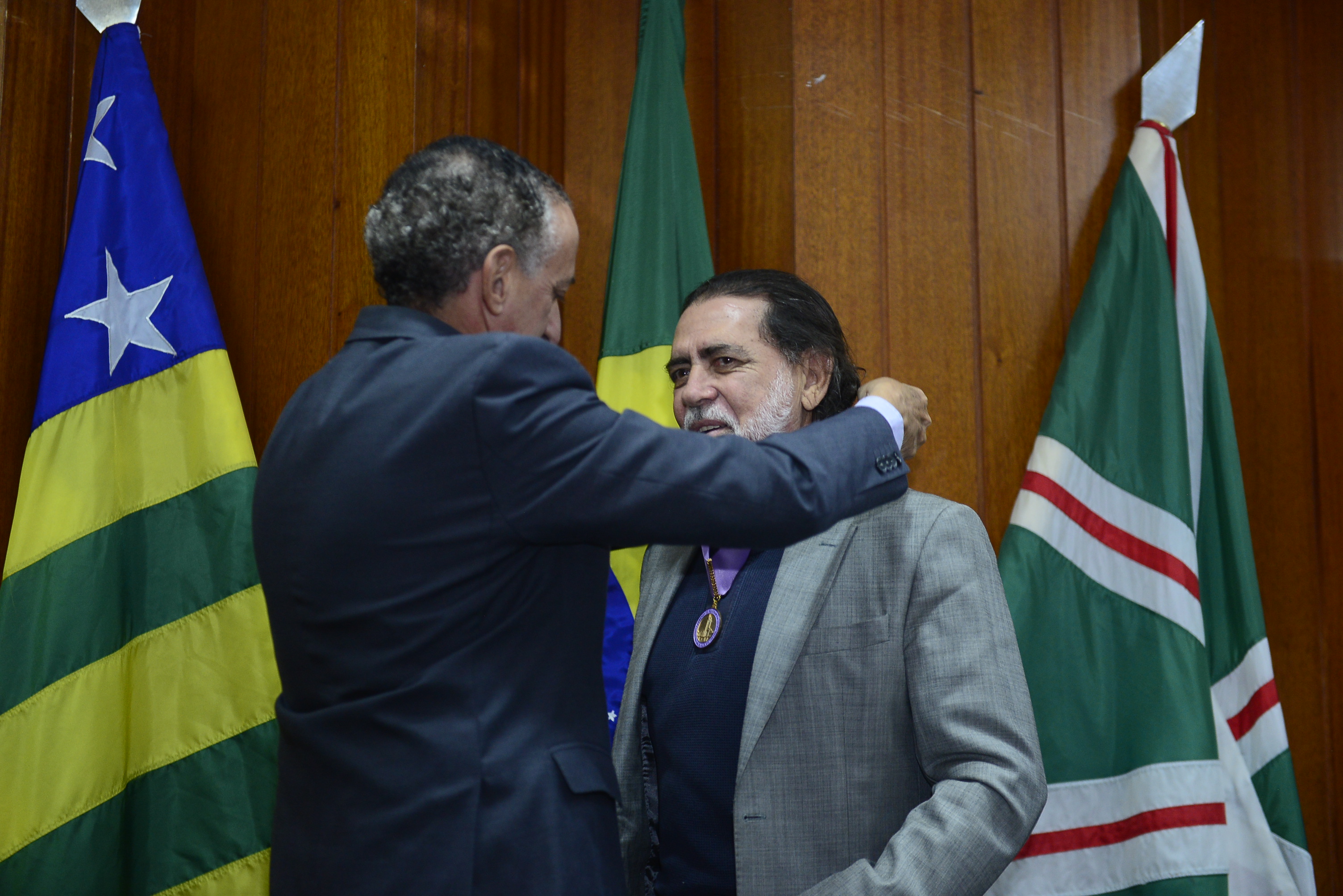  FOTO ANTONIO SILVA (75).JPG