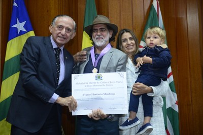  FOTO ANTONIO SILVA (76).JPG