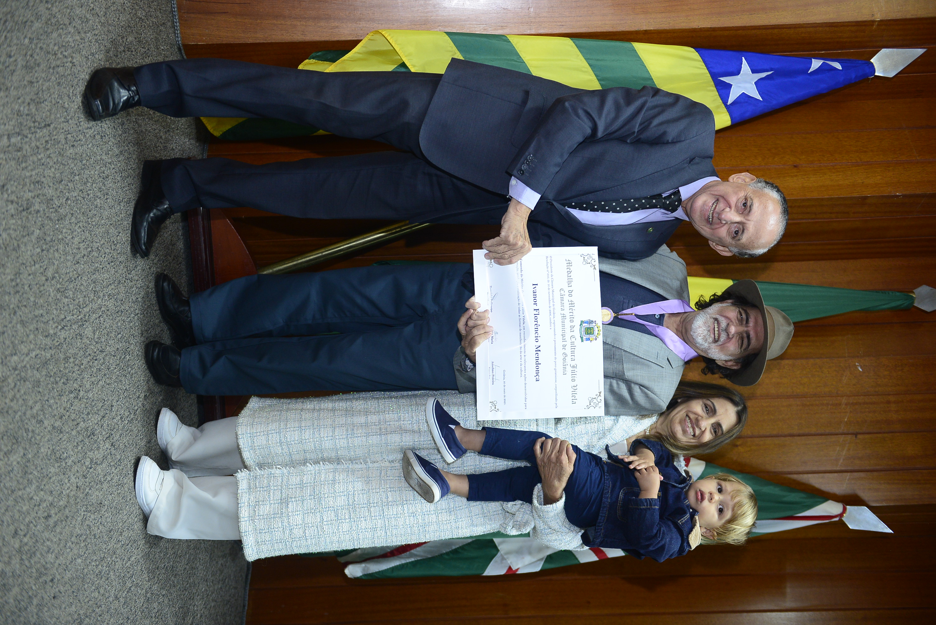  FOTO ANTONIO SILVA (77).JPG