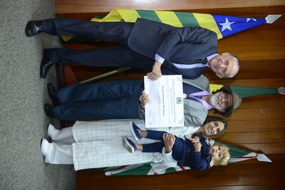  FOTO ANTONIO SILVA (77).JPG