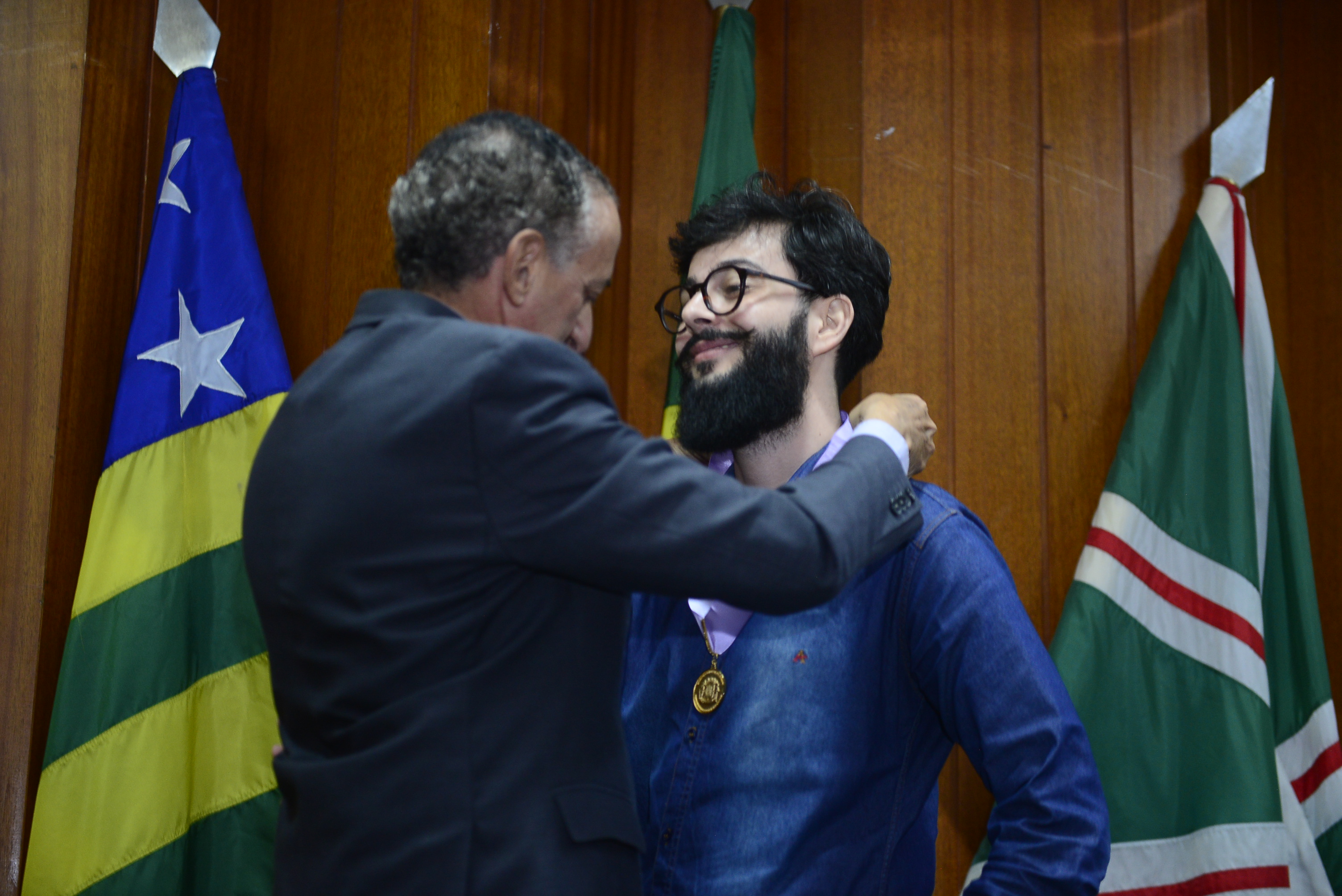  FOTO ANTONIO SILVA (78).JPG