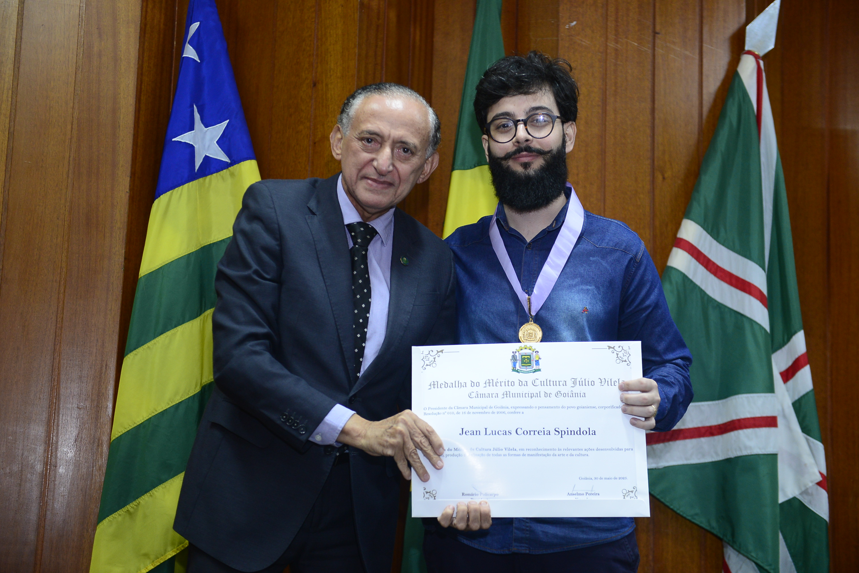  FOTO ANTONIO SILVA (79).JPG