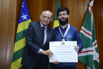  FOTO ANTONIO SILVA (79).JPG