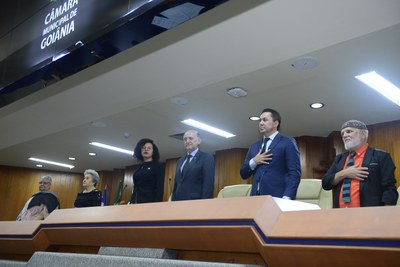  FOTO ANTONIO SILVA (8).JPG