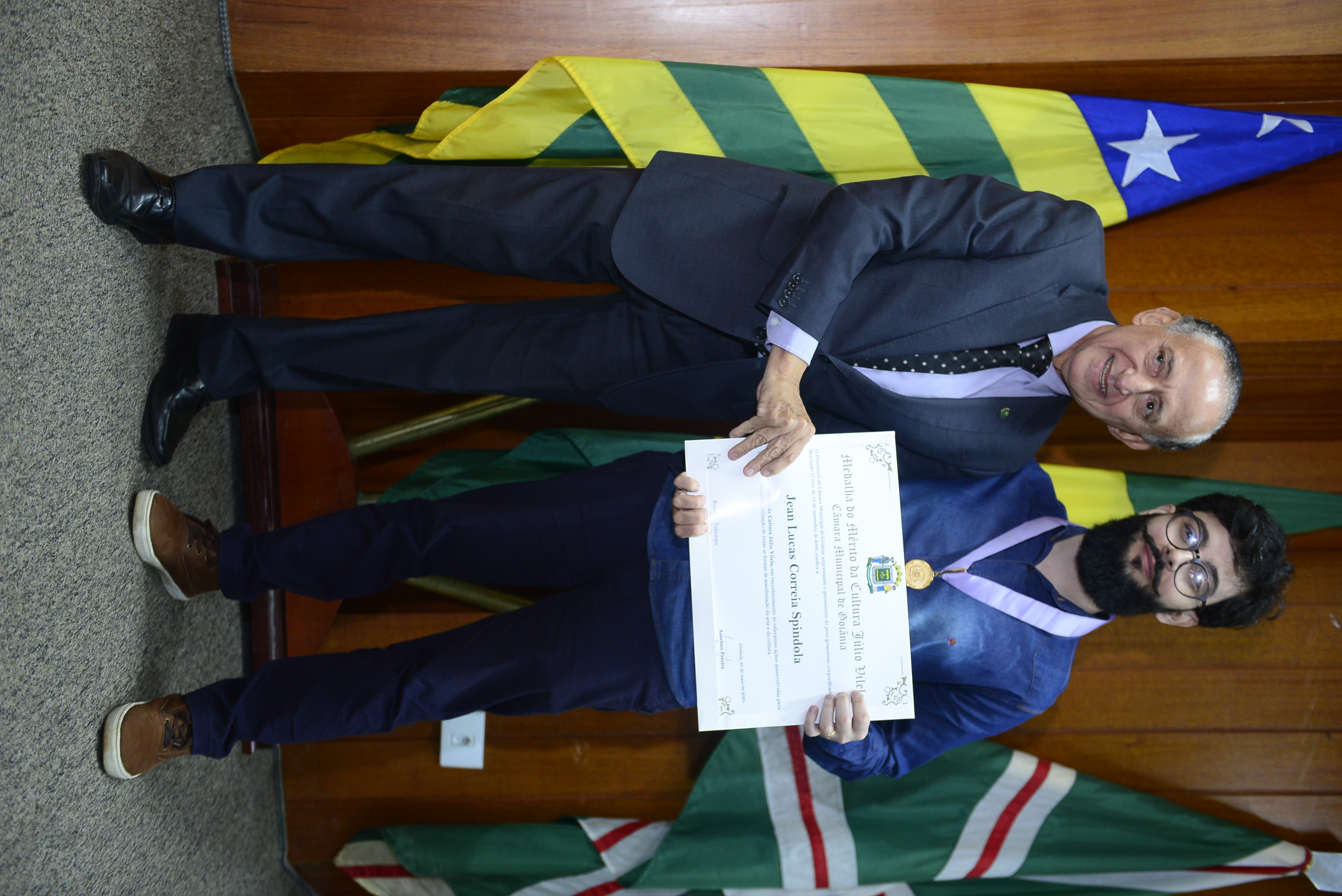  FOTO ANTONIO SILVA (80).JPG